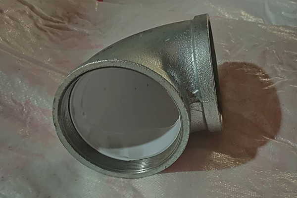 撫州生產PE管價格